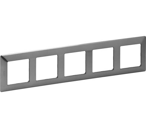 Legrand Valena 754155