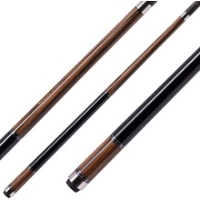 Cuetec Cynergy Truewood Gen 2, ebony II NW