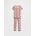 GAP Детски пижамен комплект GAP GAP | Cherven | Момчешки | 12-18 месеца