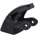 Tempish MISTY, ELEMENT, GOKID