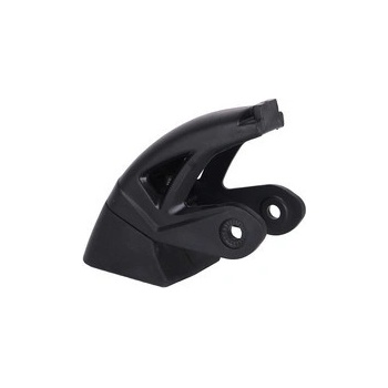 Tempish MISTY, ELEMENT, GOKID