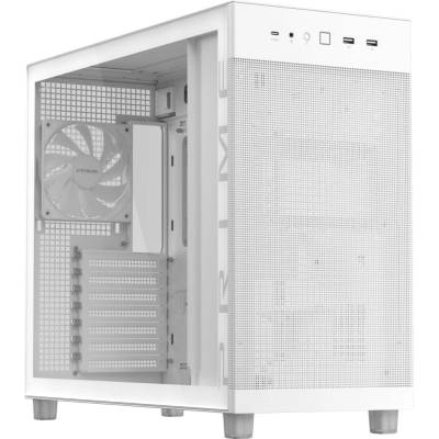 Asus PRIME AP303 TG 90DC00V3-B39010