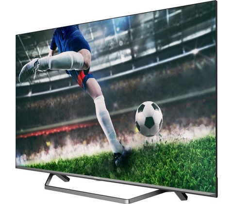 Hisense 65U7QF