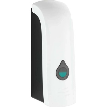 Wenko 24588100 Ranera