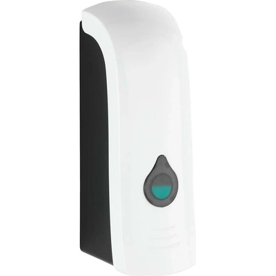 Wenko 24588100 Ranera