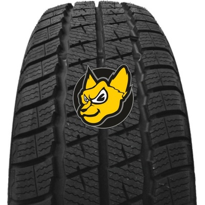 Massimo MSA13 195/65 R16 104/102T