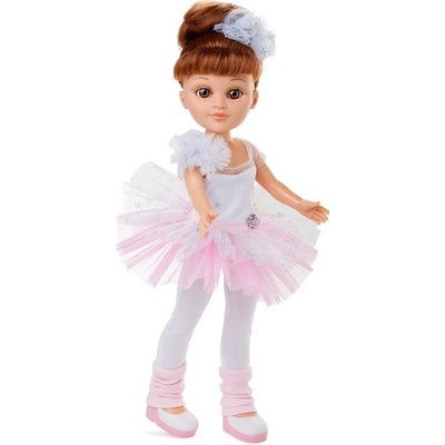 Berjuan SOFY balerína 43 cm