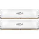 Crucial Pro Overclocking DDR5 32GB 6000MHz CL36 CP2K16G60C36U5W