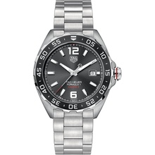 Tag Heuer WAZ2011.BA0842