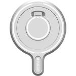 PULUZ Магнитен държач за телефон PULUZ PU710S за Insta360 Flow (PU710S)