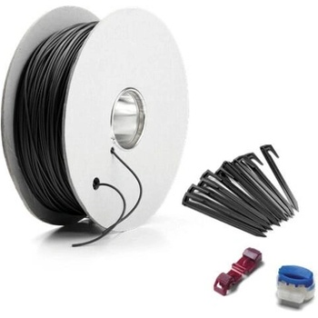 Image 1 of Husqvarna 967972201