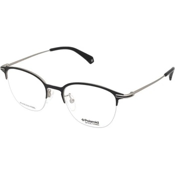 Image 1 of Polaroid PLD D364/G 003