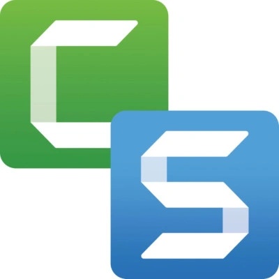 Camtasia Snagit + Camtasia Editor, licence na 1 rok