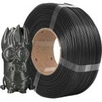 AzureFilm PLA Refill Galaxy Black - 1, 75 mm / 1000 g (FPR171-9004)