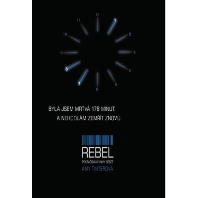 Rebel - Reset 2