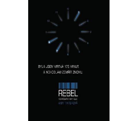 Rebel - Reset 2