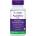 Natrol Acai Berry Diet [60 капсули]