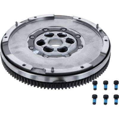 Setrvačník SACHS 2294 001 692 (2294001692)