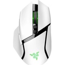 Razer Basilisk V3 Pro RZ01-04620200-R3G1
