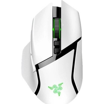 Razer Basilisk V3 Pro RZ01-04620200-R3G1