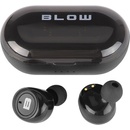 Blow BTE100