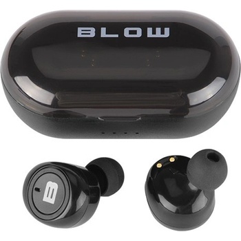 Blow BTE100