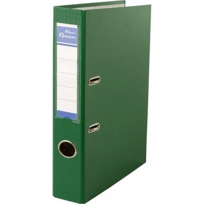 REXON Класьор Rexon 5 см, зелен