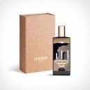 Image 1 of MEMO Sicilian Leather EDP 75 ml