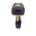 Datalogic Баркод четец Datalogic PowerScan PD9630-DPX, 2D, DPM, USB, RS-232 (PD9630-DPX)