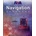 RYA Navigation Handbook - Tim Bartlett