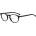 HUGO BOSS BOSS 1804 807