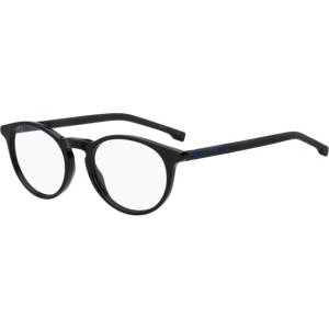 HUGO BOSS BOSS 1804 807