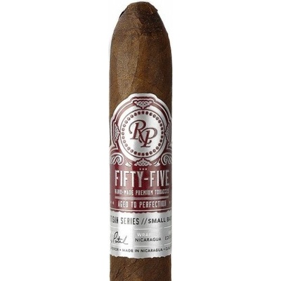 Rocky Patel Fifty Five Robusto