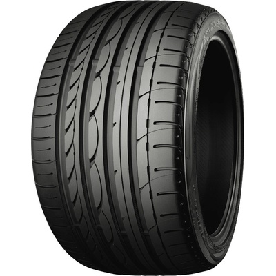 Yokohama V103S Advan Sport 225/50 R16 92W