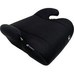 Asalvo SMARTSAFE