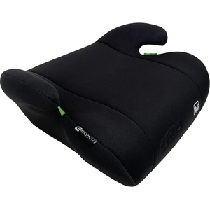 Asalvo SMARTSAFE