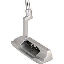 Masters GX1 dámský kompletní golfový set