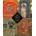 Toward a Global Middle Ages - Encountering the World through Illuminated Manuscripts | Bryan C. Keene