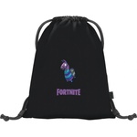 Baagl BAAGL Чанта Fortnite Llama GRS (A-36525)