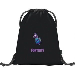Baagl BAAGL Чанта Fortnite Llama GRS (A-36525)