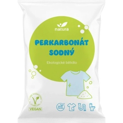 Natura Perkarbonát sodný 1 kg
