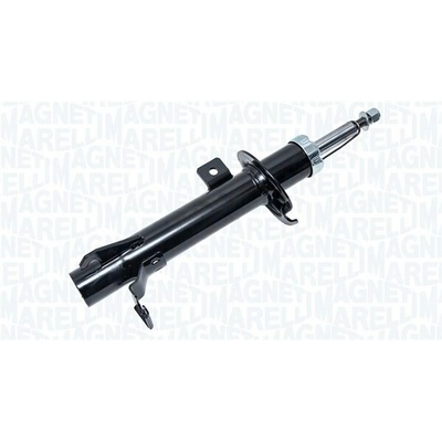 Tlmič pérovania MAGNETI MARELLI 351370070200