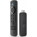 Amazon Fire TV Stick 4K Gen 2 2023 (B0BTFWFRWN)