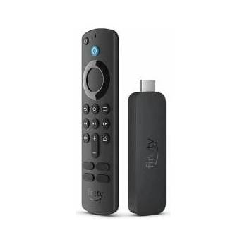 Amazon Fire TV Stick 4K Gen 2 2023 (B0BTFWFRWN)