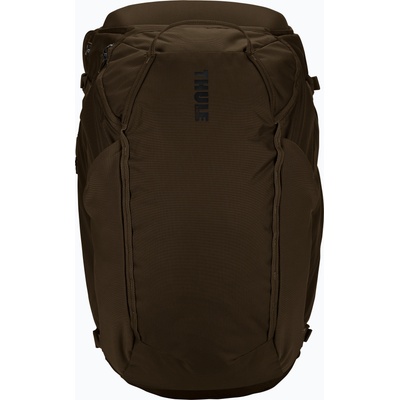 Thule Туристическа раница Thule Landmark 60 l deep khaki
