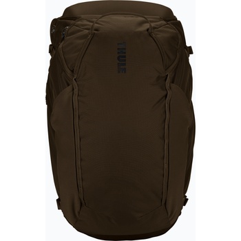 Thule Landmark 60 l тъмно синя туристическа раница