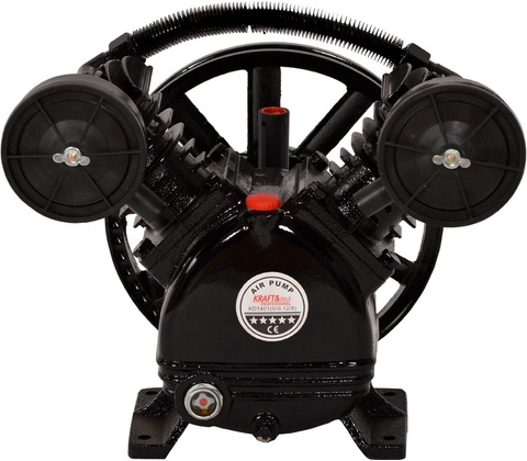 Kraft&Dele KD1402