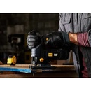 Image 1 of Caterpillar DX57