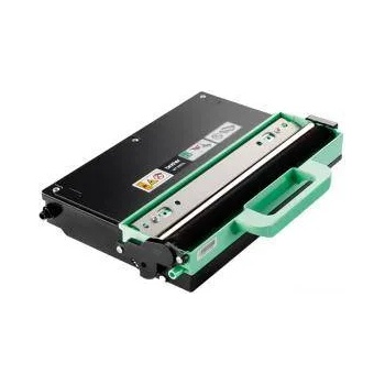 Brother Резервоар за остатъчен тонер за Brother - P№ WT200CL, 101BRATN 230WT