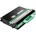 Brother Резервоар за остатъчен тонер за Brother - P№ WT200CL, 101BRATN 230WT